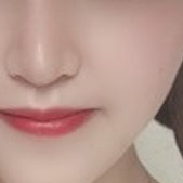 ʹ۷ʷ