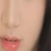 һǰ˲Ჹˮ Чܸܵ