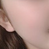 ֬沿2º󳬹Ԥ뷨