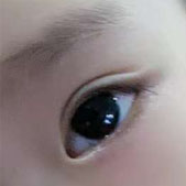 ˫Ƥ30 ָĲ