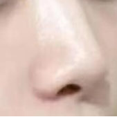 ¡ǰʱ ӿȻ