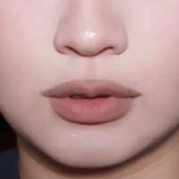 촽̫   ȥ񴽸ı䱡ÿ