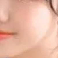 ע䲣Ƥˮ