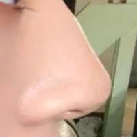 ¡ҵ
