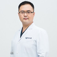 孔磊