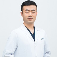 贾玉见