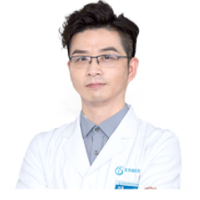 刘军