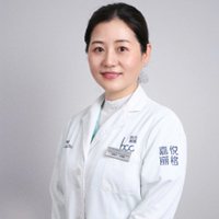 闫洪欣