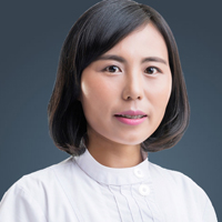 王玢