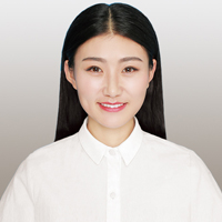 马晓敏