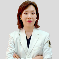 马淑平