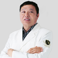 姜忠文