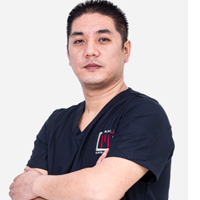 李永剑