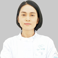 张小美