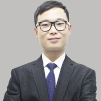 陈伟华