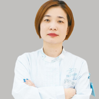 韩云