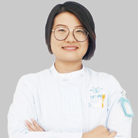 彭颖