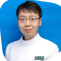 刘博闻