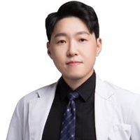 薛培璘