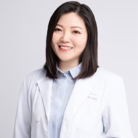 陈翔淩
