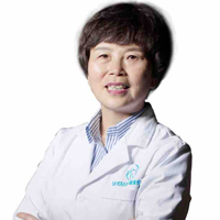 赵汝兰