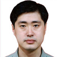 张刚