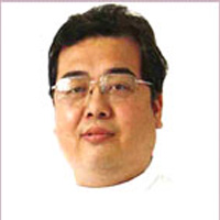 蔡晓彤