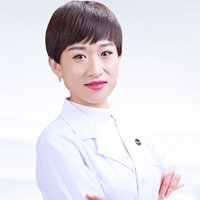 邓逸