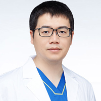 高亚东