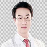 姜印