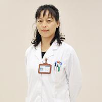 惠晓颖