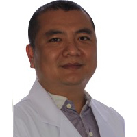 郑庆仁