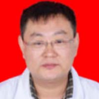 李勇