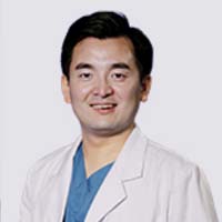 张龙