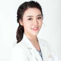 翟杨