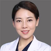 杨胡凤