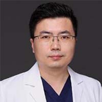 孙延