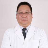 踻