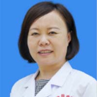 뽭