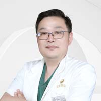 吴玉家