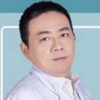 王健强