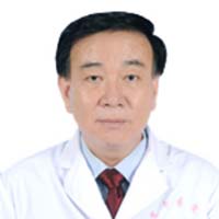 胡小成