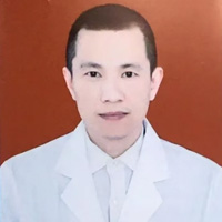 ½