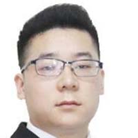 黄祖成
