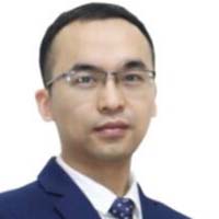 李杰
