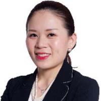 罗科义