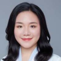 章铧予