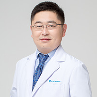 李苏伶