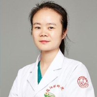 龚玉萍