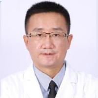 由雷